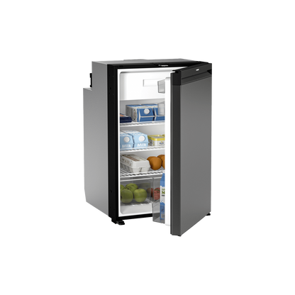 Dometic NRX - 12/24V DC 240V AC COMPRESSOR REFRIGERATORS