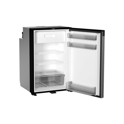 Dometic NRX - 12/24V DC 240V AC COMPRESSOR REFRIGERATORS