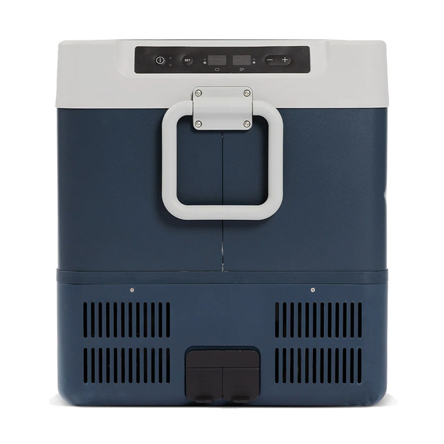 Dometic IGLOO ICF Dual Zone Portable Fridge/Freezer