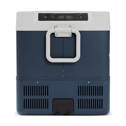 Dometic IGLOO ICF Dual Zone Portable Fridge/Freezer