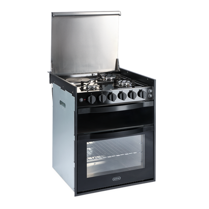 Dometic MC101 Cooker