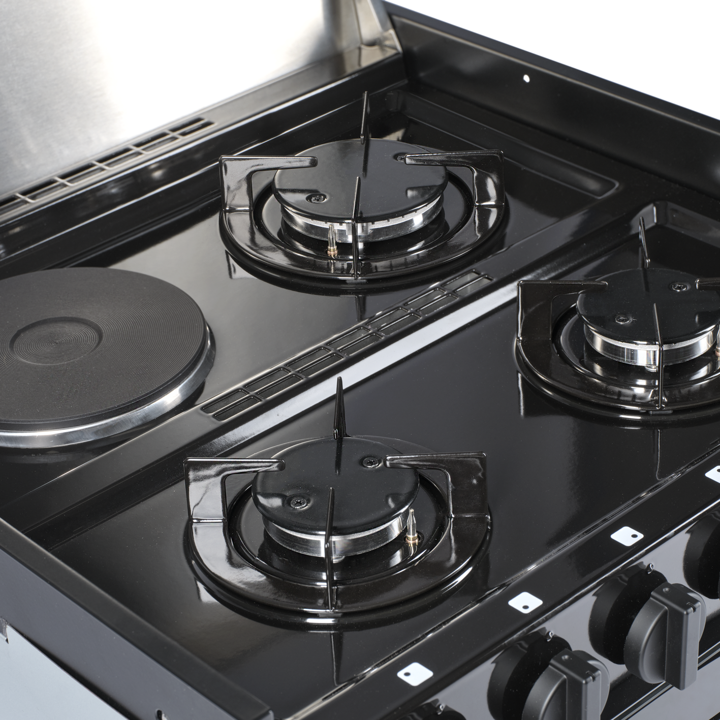 Dometic MC101 Cooker