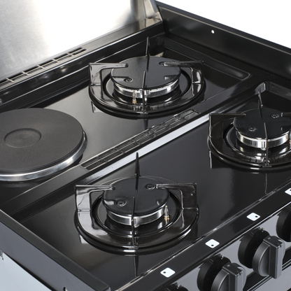 Dometic MC101 Cooker