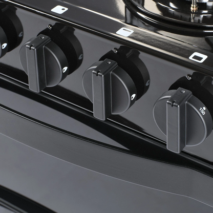 Dometic MC101 Cooker