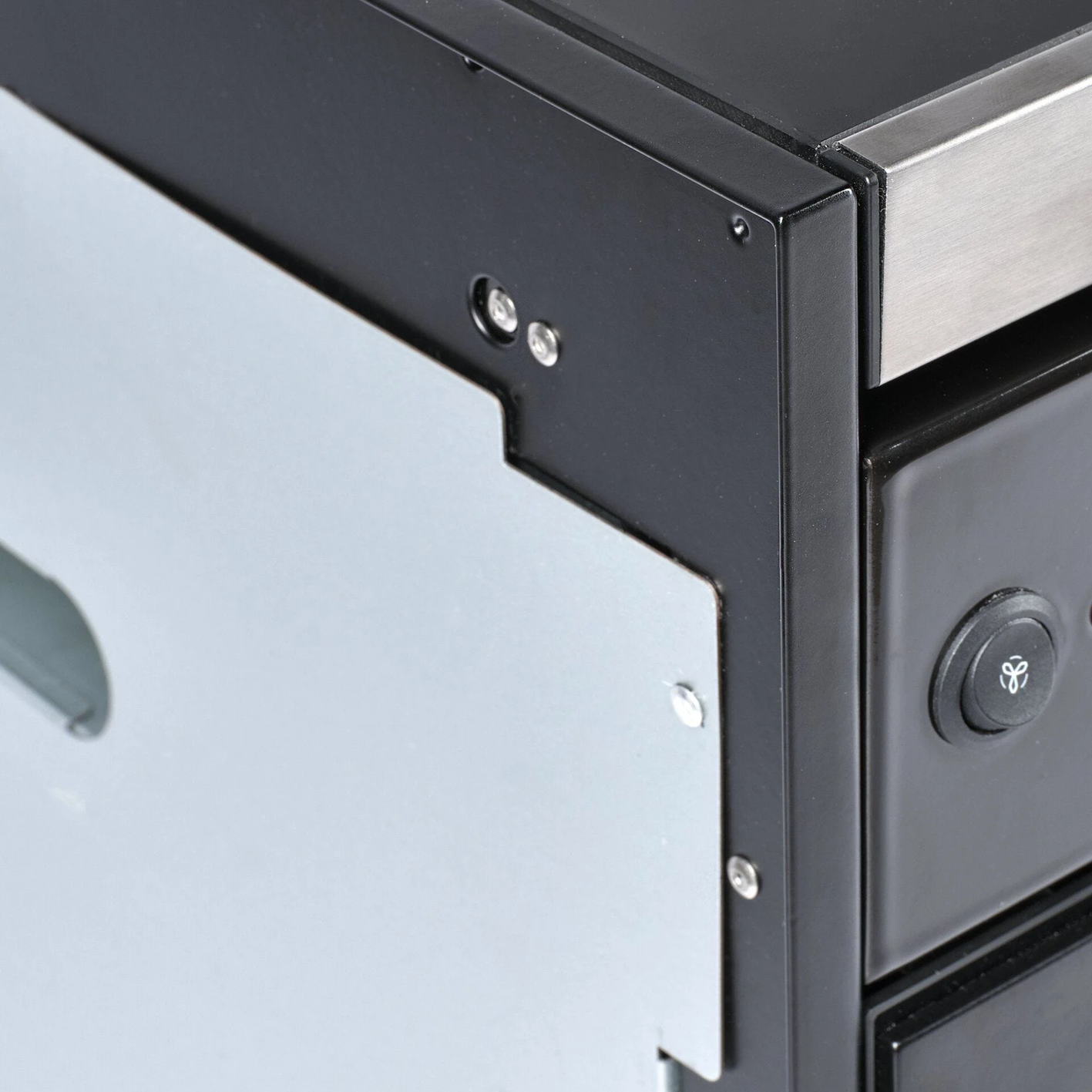 Dometic MC101 Cooker