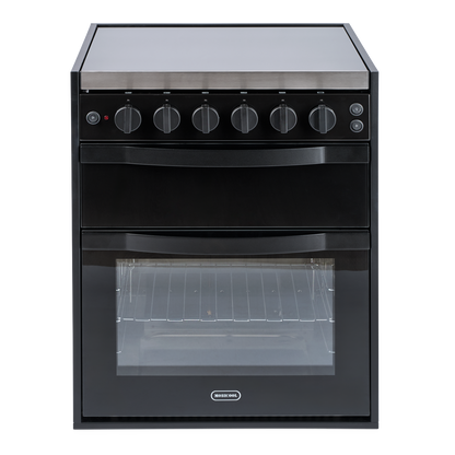 Dometic MC101 Cooker