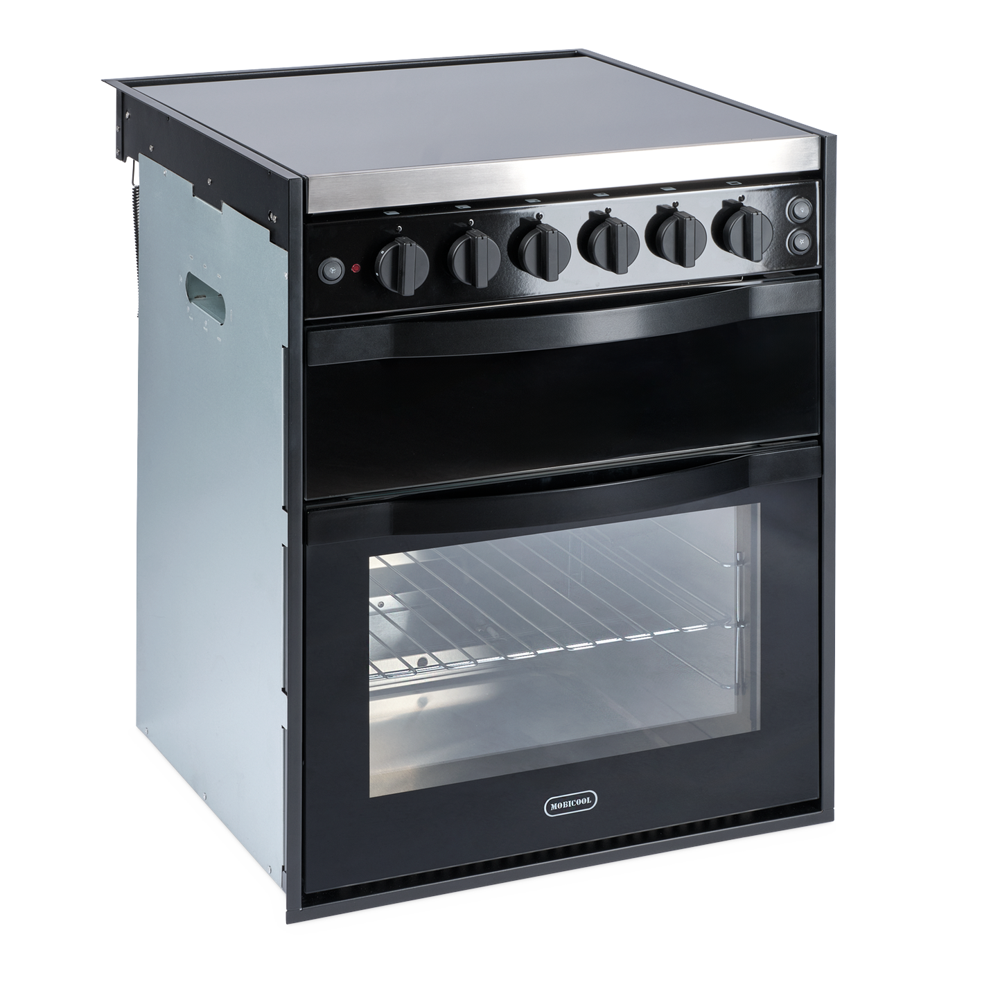 Dometic MC101 Cooker