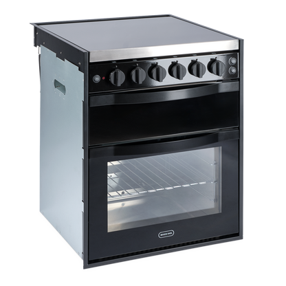 Dometic MC101 Cooker