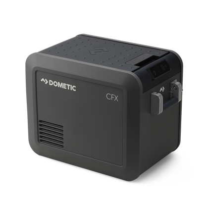 Dometic CFX5 Series – Premium Portable Fridge/Freezer