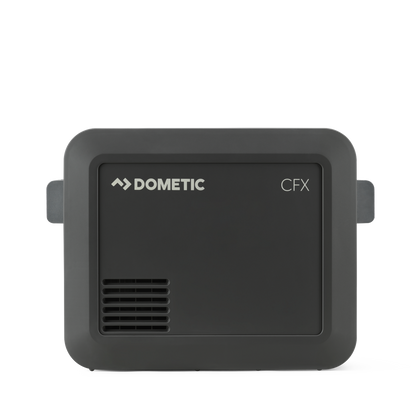Dometic CFX5 Series – Premium Portable Fridge/Freezer
