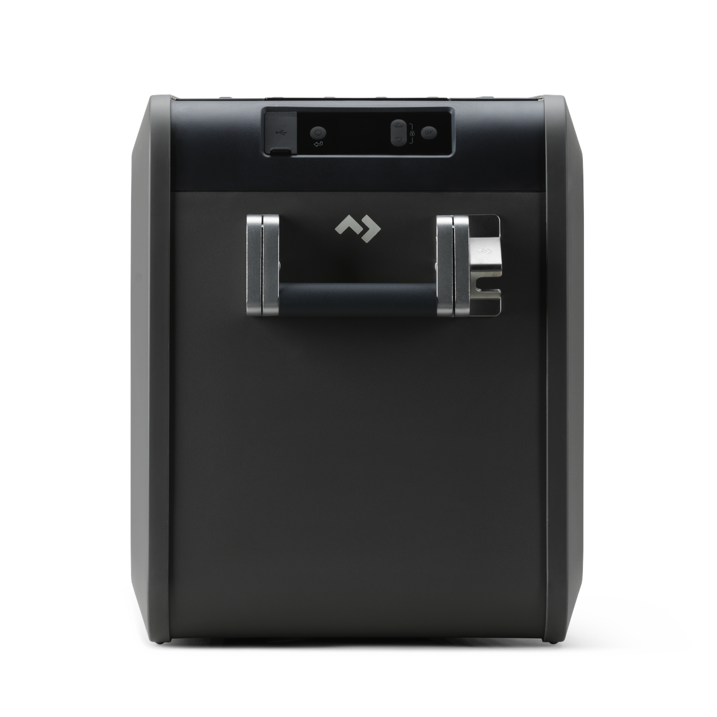 Dometic CFX5 Series – Premium Portable Fridge/Freezer