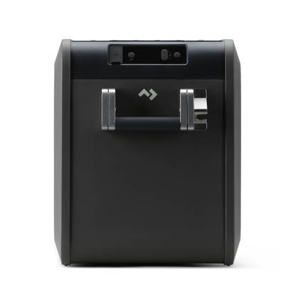 Dometic CFX5 Series – Premium Portable Fridge/Freezer