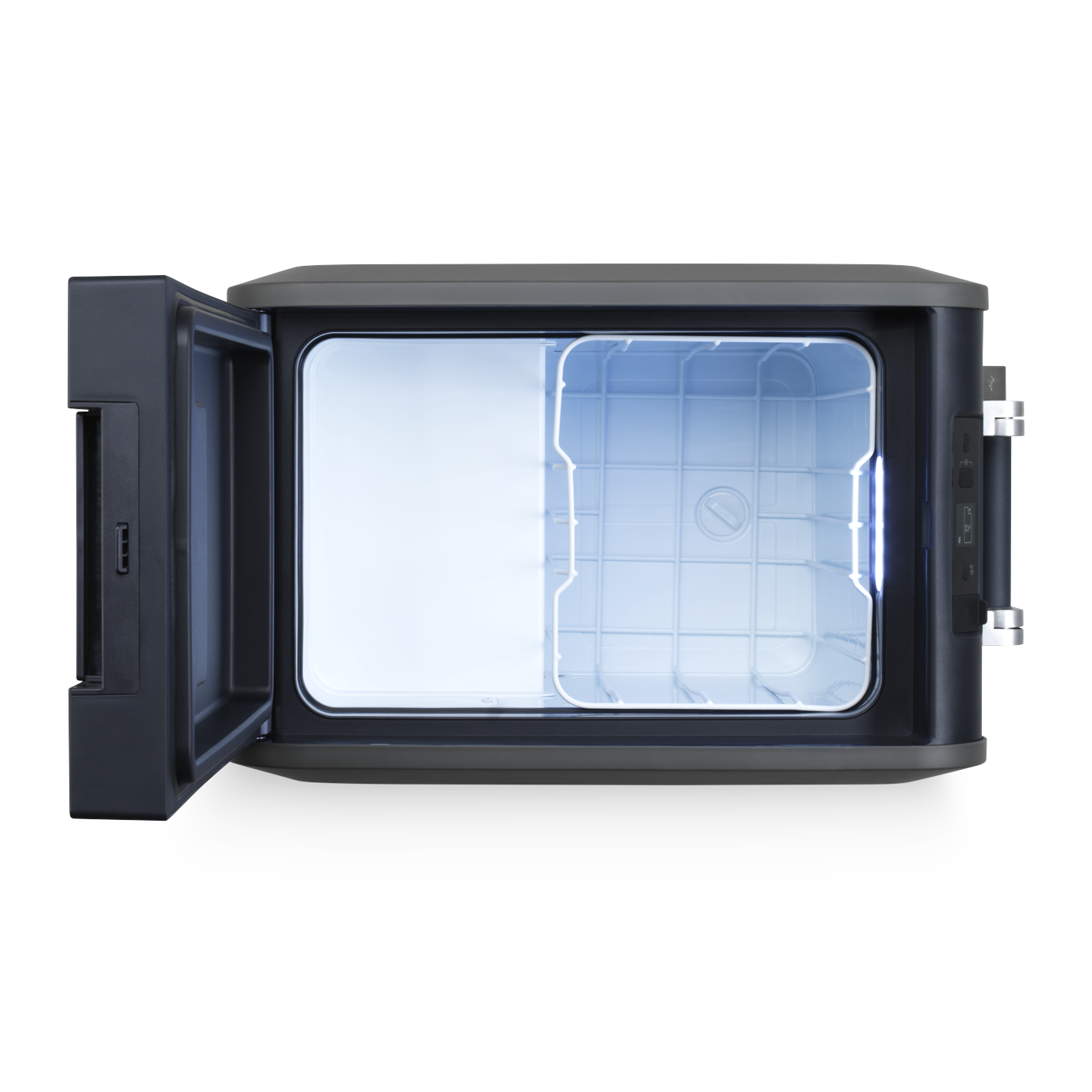 Dometic CFX5 Series – Premium Portable Fridge/Freezer