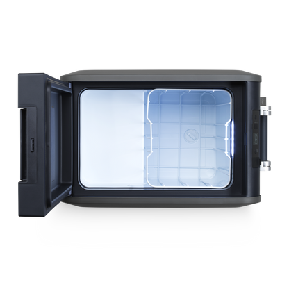 Dometic CFX5 Series – Premium Portable Fridge/Freezer