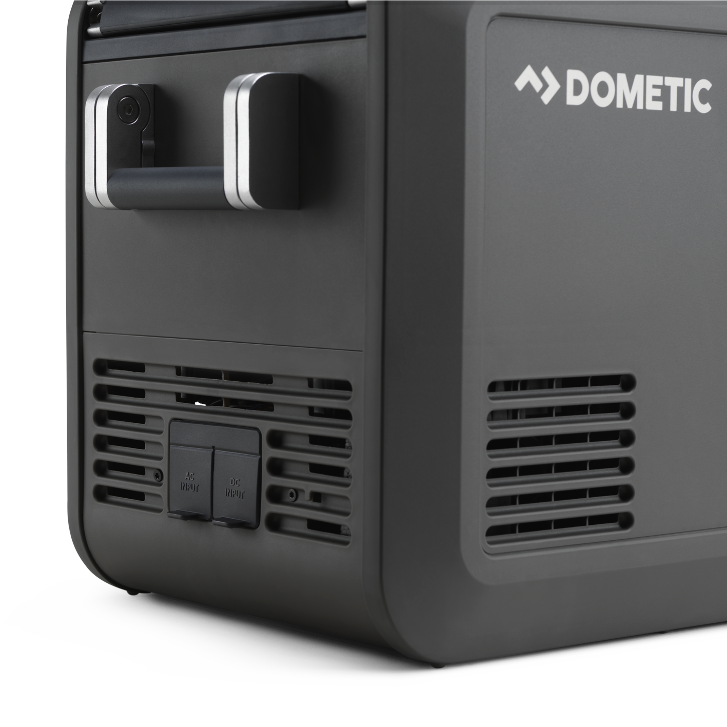 Dometic CFX5 Series – Premium Portable Fridge/Freezer