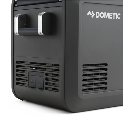 Dometic CFX5 Series – Premium Portable Fridge/Freezer