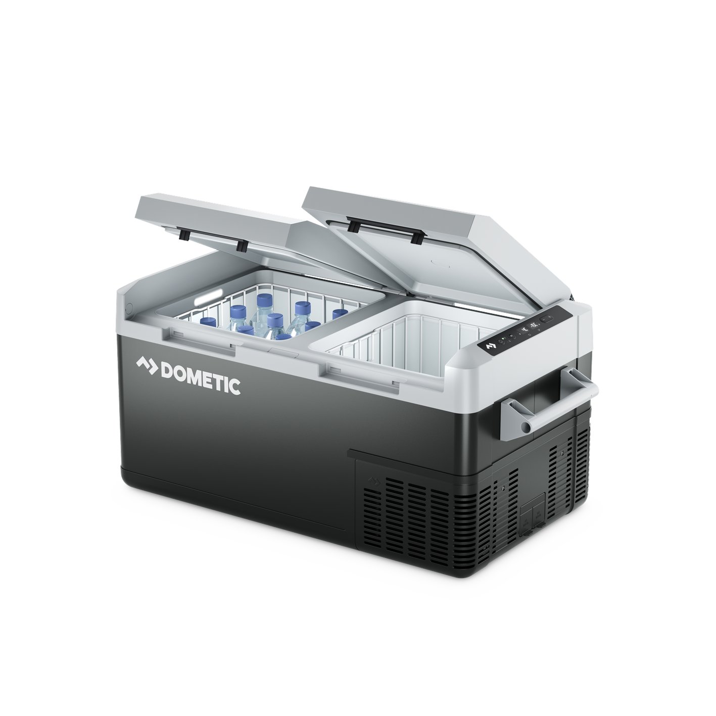 DOMETIC CFF Portable fridge and freezer