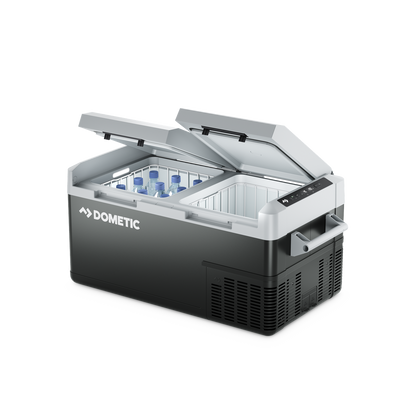 DOMETIC CFF Portable fridge and freezer