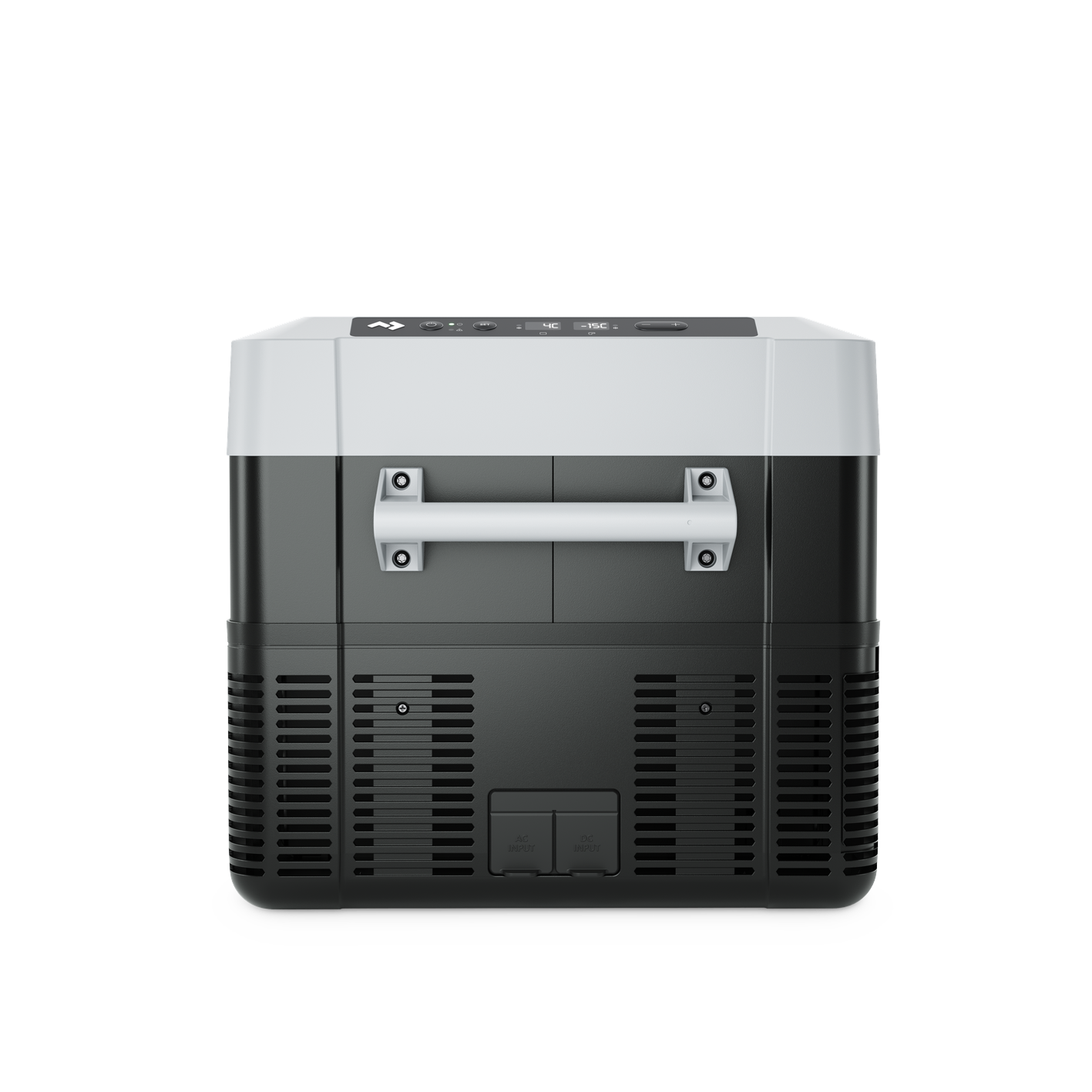 DOMETIC CFF Portable fridge and freezer