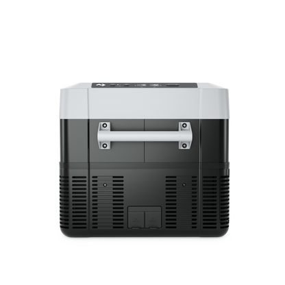 DOMETIC CFF Portable fridge and freezer