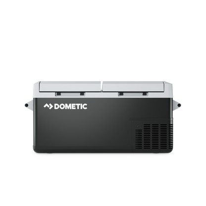 DOMETIC CFF Portable fridge and freezer