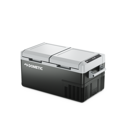 DOMETIC CFF Portable fridge and freezer