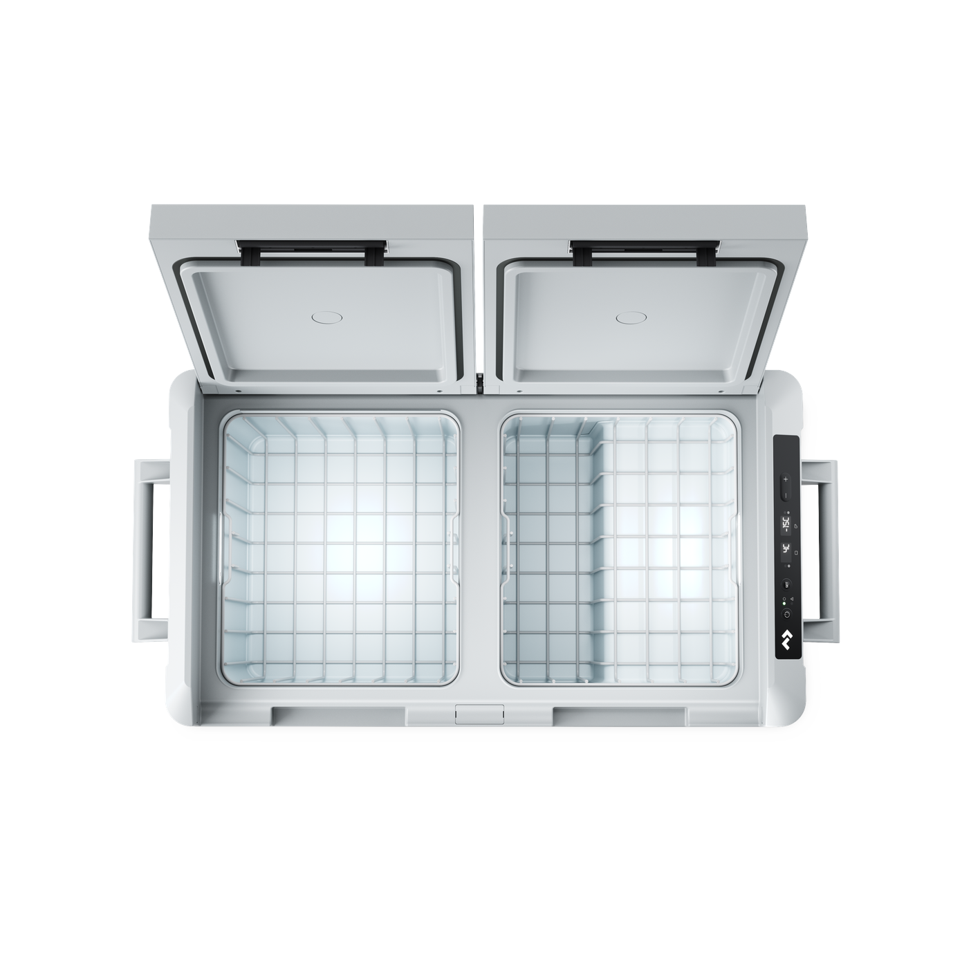 DOMETIC CFF Portable fridge and freezer