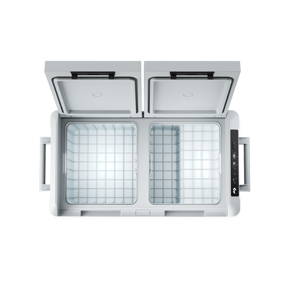 DOMETIC CFF Portable fridge and freezer