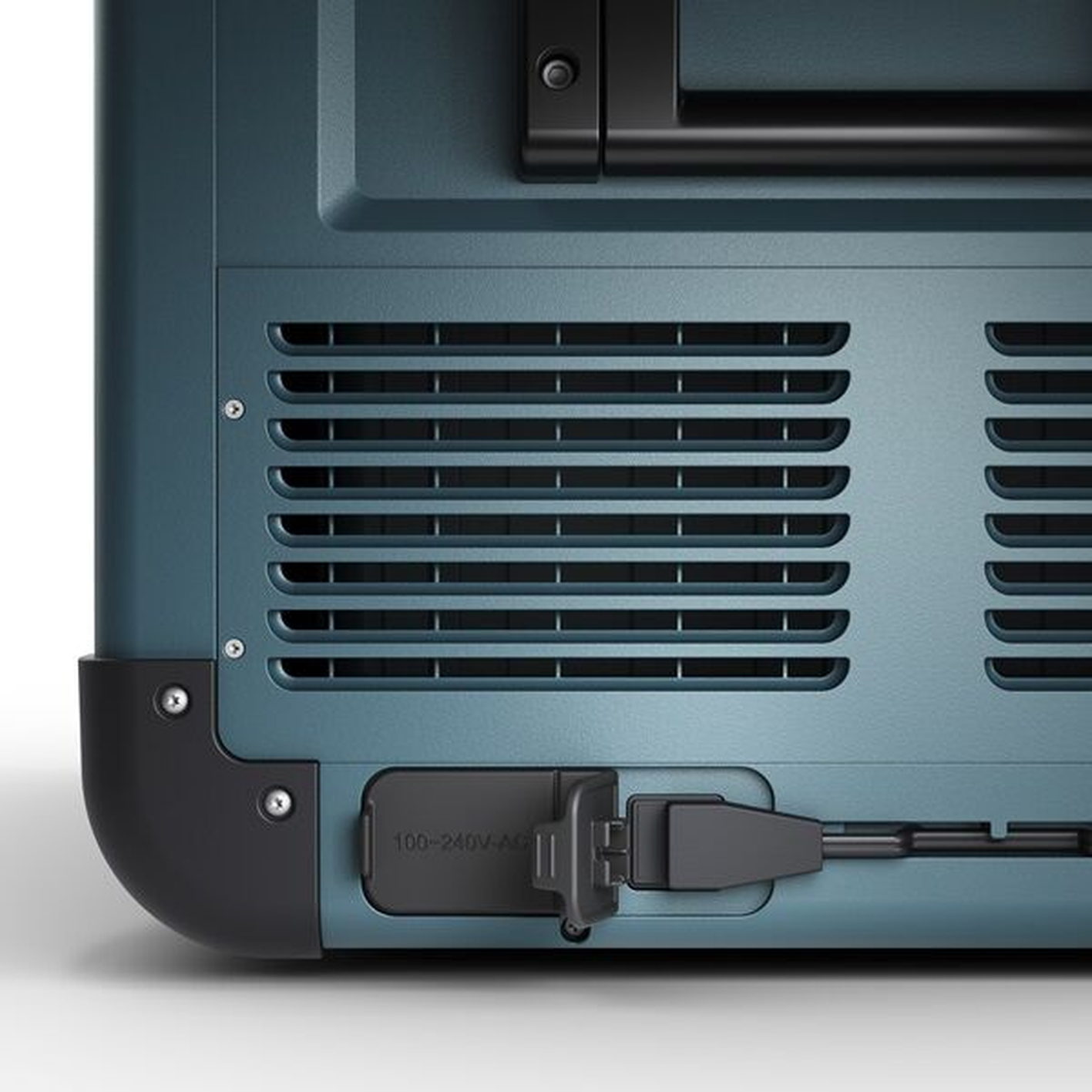 Dometic CFX275DZ  Ocean Portable Dual Zone Fridge & Freezer