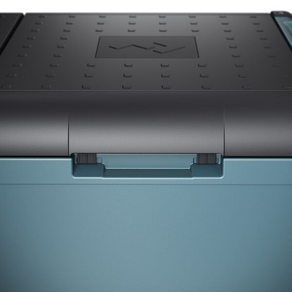 Dometic CFX275DZ  Ocean Portable Dual Zone Fridge & Freezer