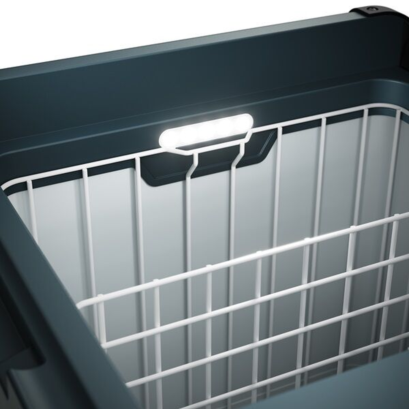 Dometic CFX275DZ  Ocean Portable Dual Zone Fridge & Freezer