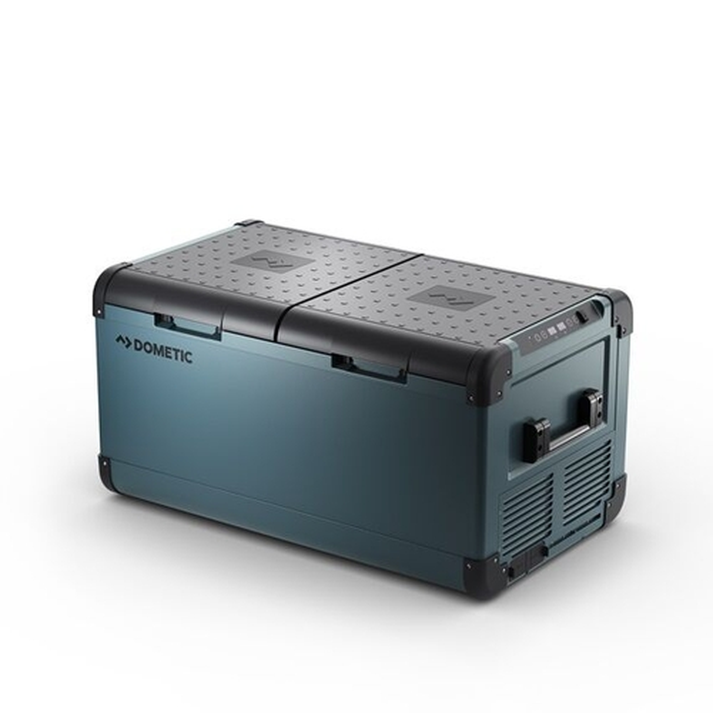 Dometic CFX275DZ  Ocean Portable Dual Zone Fridge & Freezer