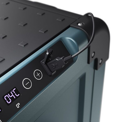 Dometic CFX275DZ  Ocean Portable Dual Zone Fridge & Freezer