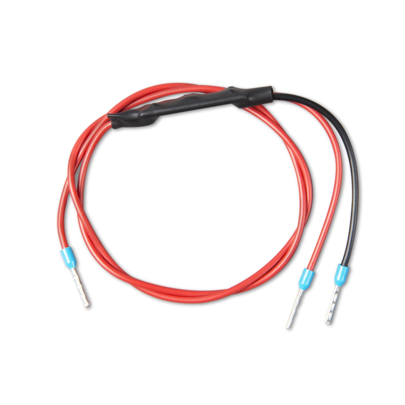 Victron Inverting remote on-off cable front view