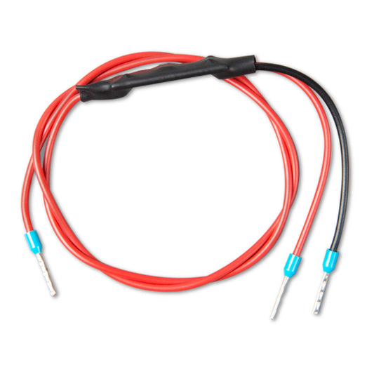 Victron Inverting remote on-off cable