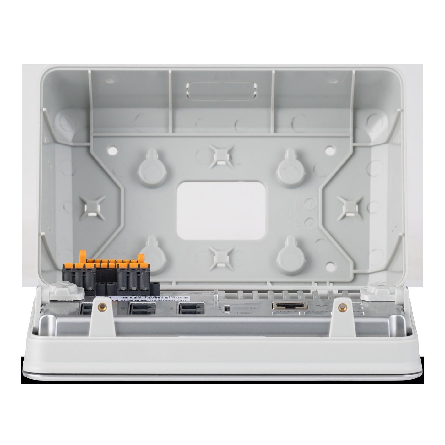 Ekrano GX Wall Mount