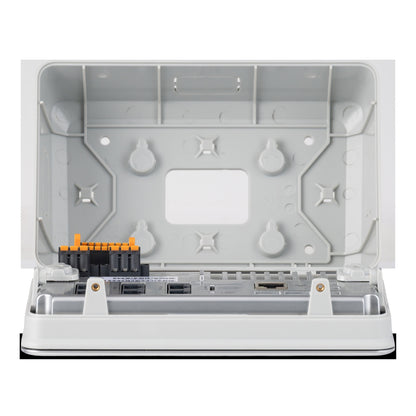 Ekrano GX Wall Mount