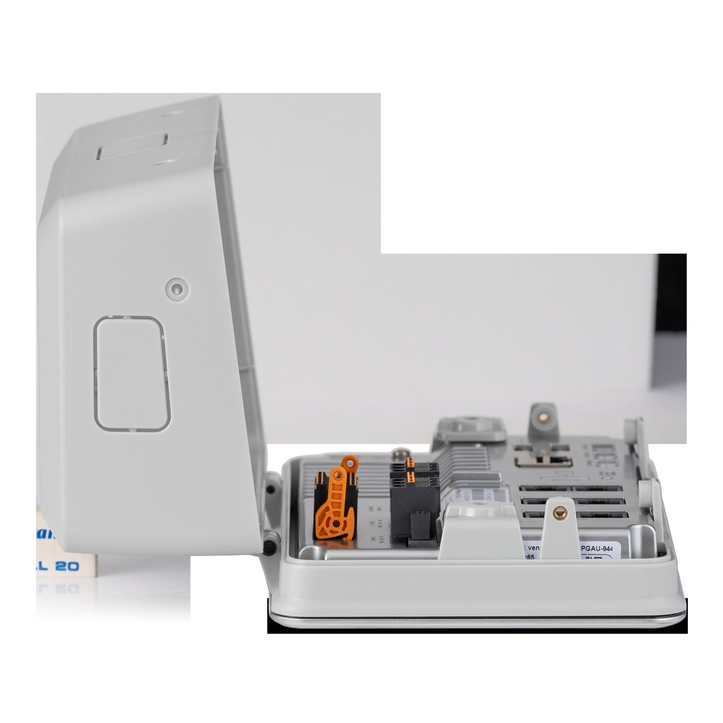 Ekrano GX Wall Mount