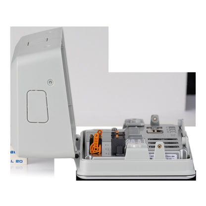 Ekrano GX Wall Mount