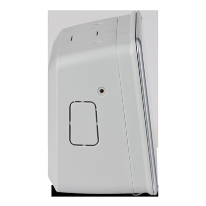 Ekrano GX Wall Mount