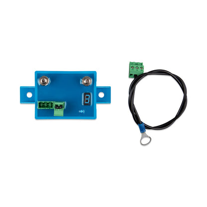 Victron Smart BatteryProtect 65A top view