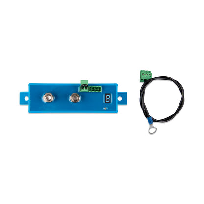 Victron Smart BatteryProtect 100A top view