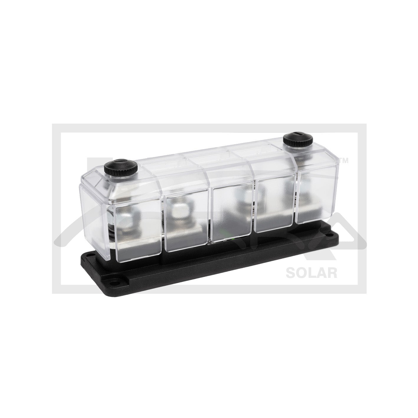 Class T Fuses and Accessories (fuse holders etc)