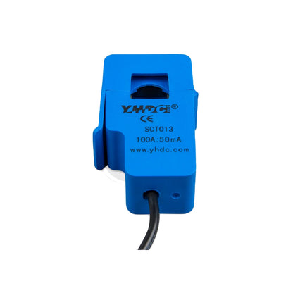 Victron Inverter/Charger MultiPlus-II