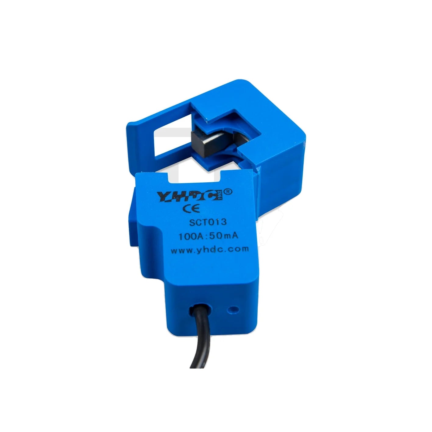 Victron Inverter/Charger MultiPlus-II