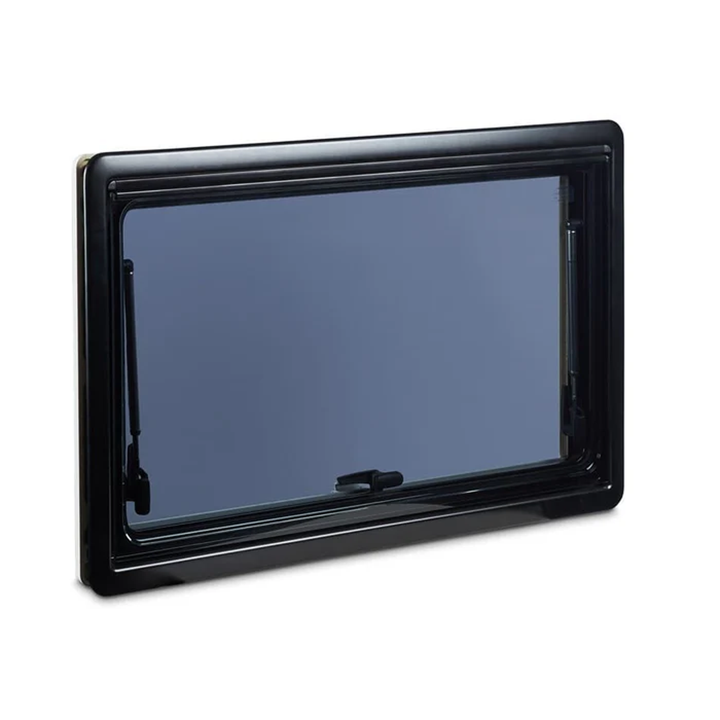 Dometic Windows - Dlux Window, 34M 500 x 300 Tinted