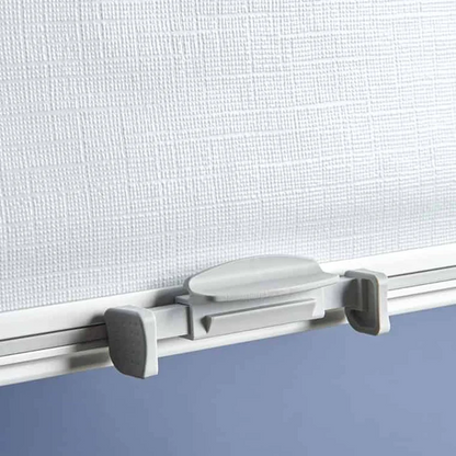 Dometic Windows - Dlux Window, 34M 500 x 300 Tinted