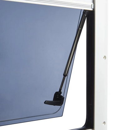 Dometic Windows - Dlux Window, 34M 500 x 300 Tinted