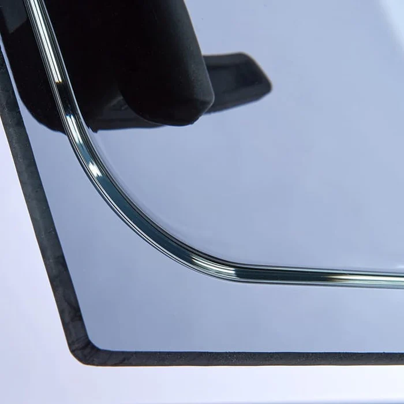 Dometic Windows - Dlux Window, 34M 500 x 300 Tinted