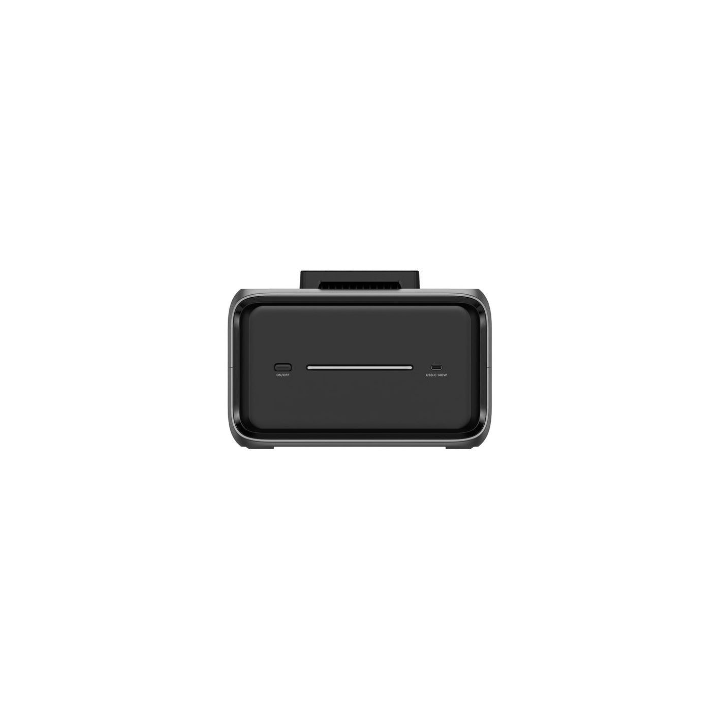 ECOFLOW RIVER 3 PLUS SMART EXTRA BATTERY EB600